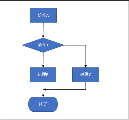 F03-2.PNG