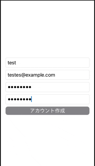 ezgif.com-gif-maker (2).gif