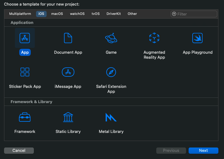 スクリーンショット 2023-07-22 23.21.36.png