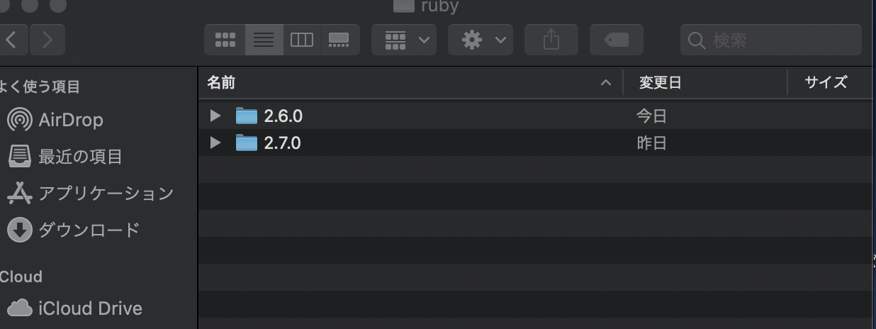 Problem in reaperscans · Issue #224 · LNReader/lnreader-sources · GitHub
