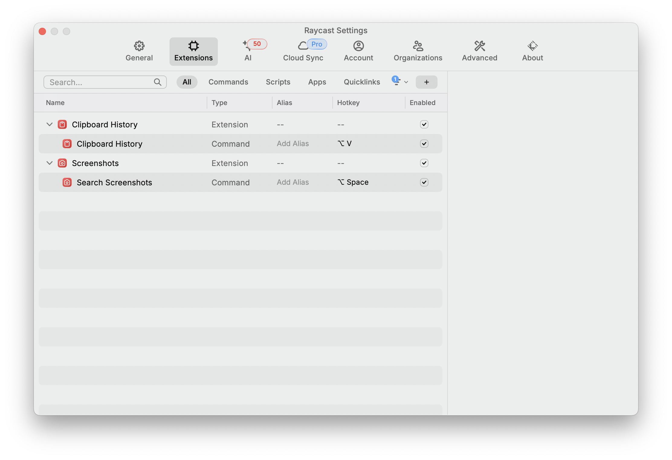 スクリーンショット 2025-11-20 19.17.22.png