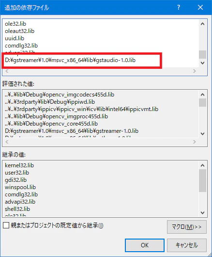 vc4.png