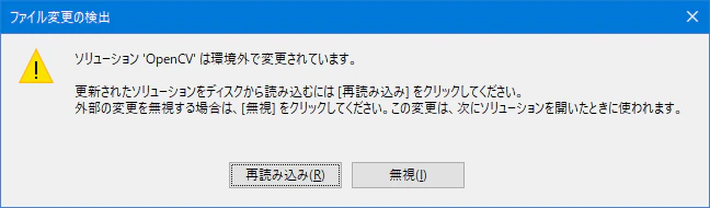 vc3.png