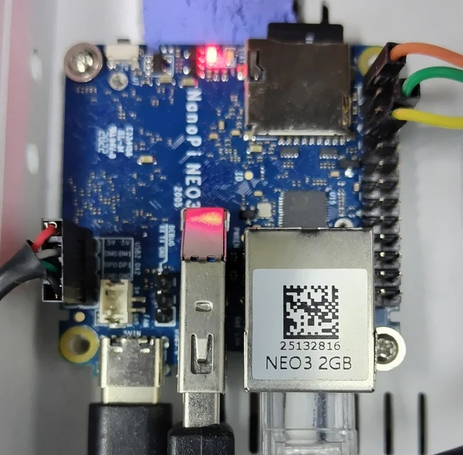 SmartSensor.jpg