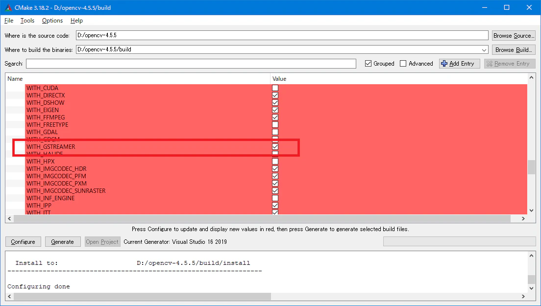 cmake1.png
