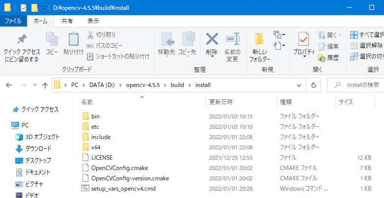 vc6.png