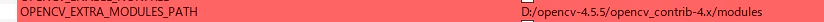 cmake3.png
