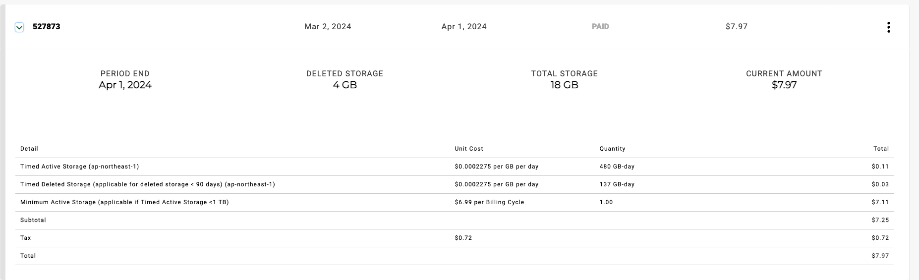 CleanShot 2024-04-24 at 14.43.45.png