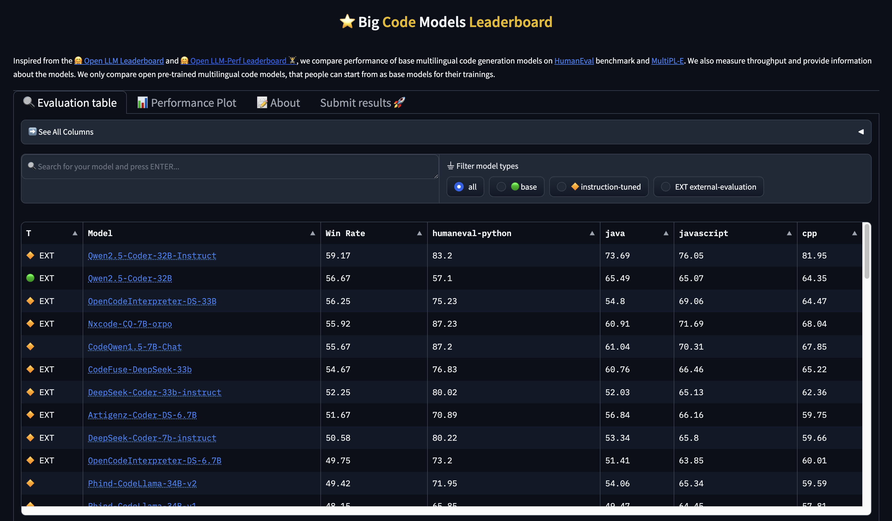 スクリーンショット 2025-03-15 13.21.30.png