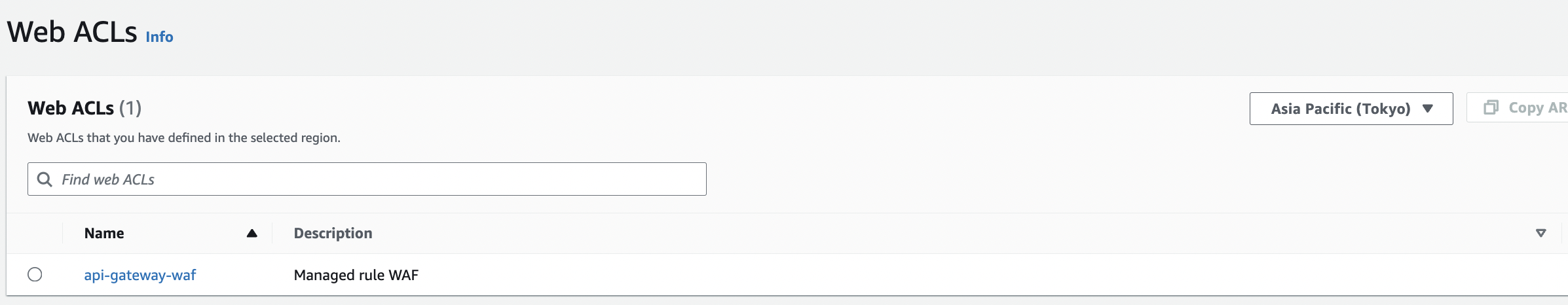 スクリーンショット 2023-09-23 21.18.58.png