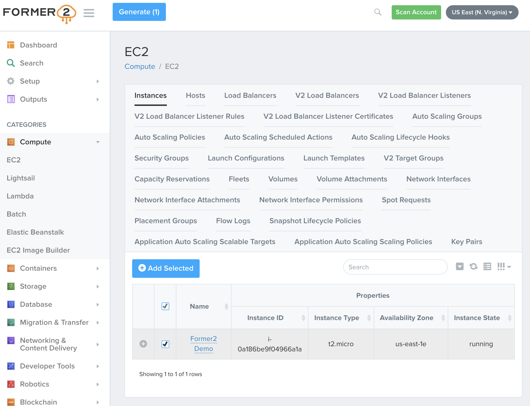 スクリーンショット 2021-04-04 22.54.15.png