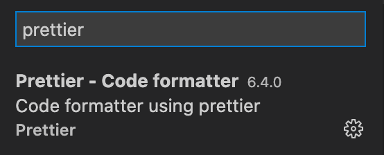 スクリーンショット 2021-05-30 21.30.39.png