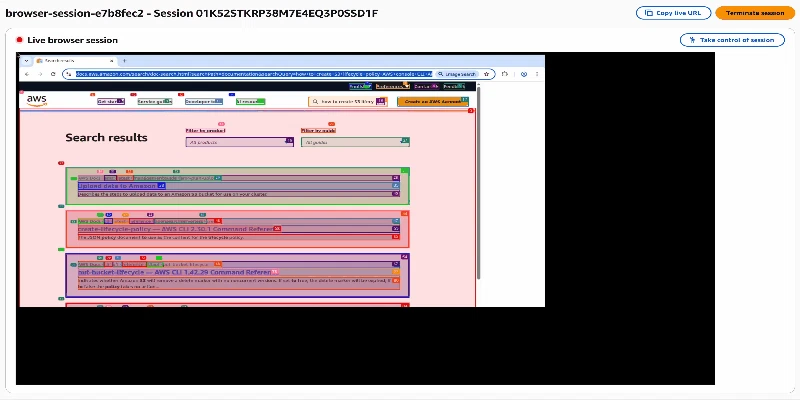Videotogif (1).gif