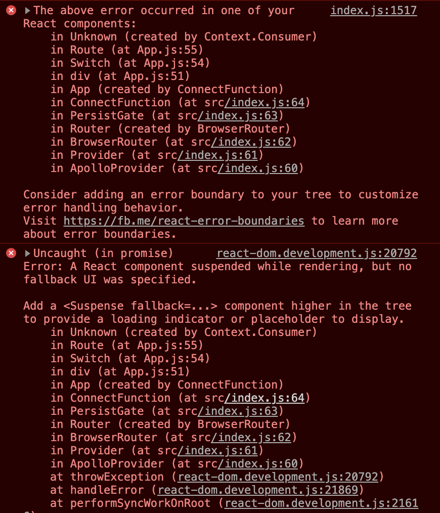 スクリーンショット 2021-05-08 9.07.22.png