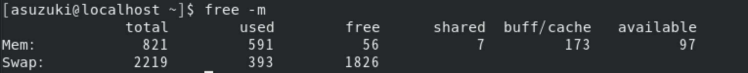 スクリーンショット 2021-05-03 16.00.56.png