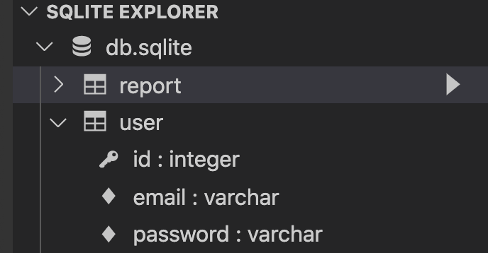 スクリーンショット 2021-09-29 21.39.06.png