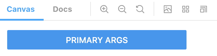 スクリーンショット 2021-01-15 22.47.43.png