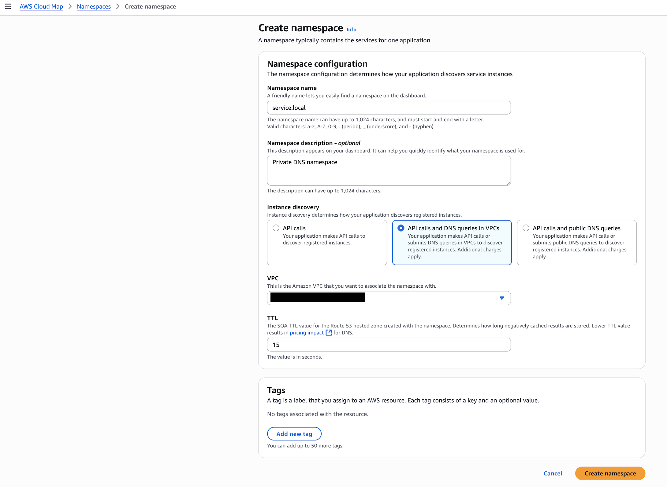 スクリーンショット 2025-05-05 14.51.33.png