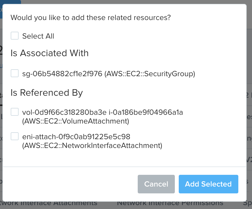 スクリーンショット 2021-04-04 22.54.45.png