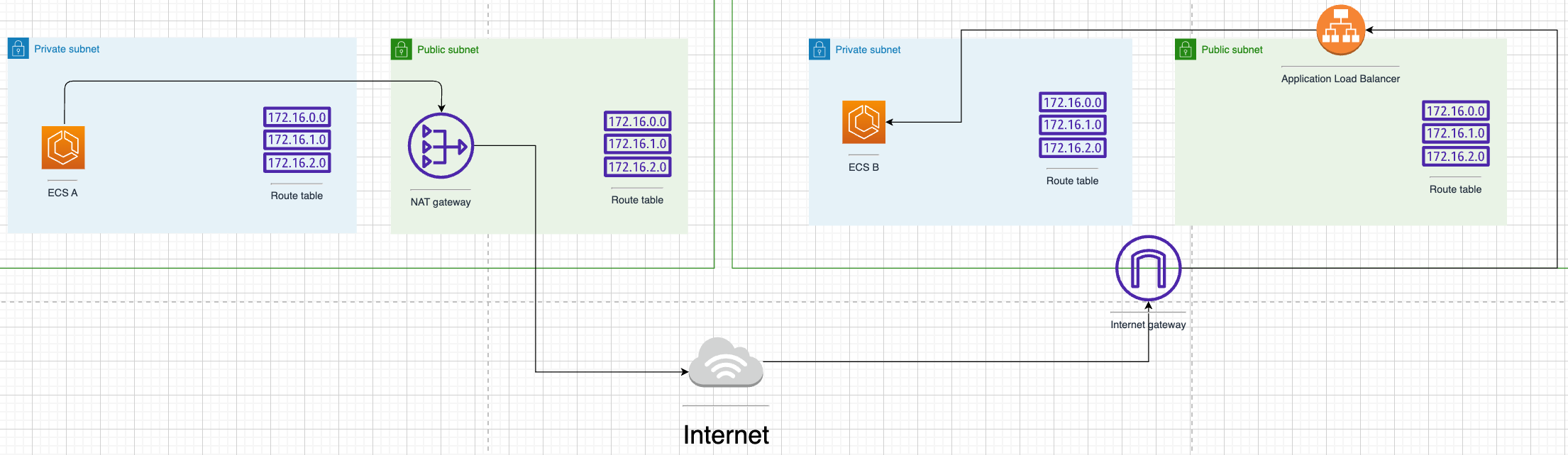 スクリーンショット 2025-05-06 9.01.57.png