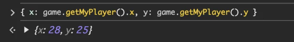 スクリーンショット 2025-06-19 21.47.54.png