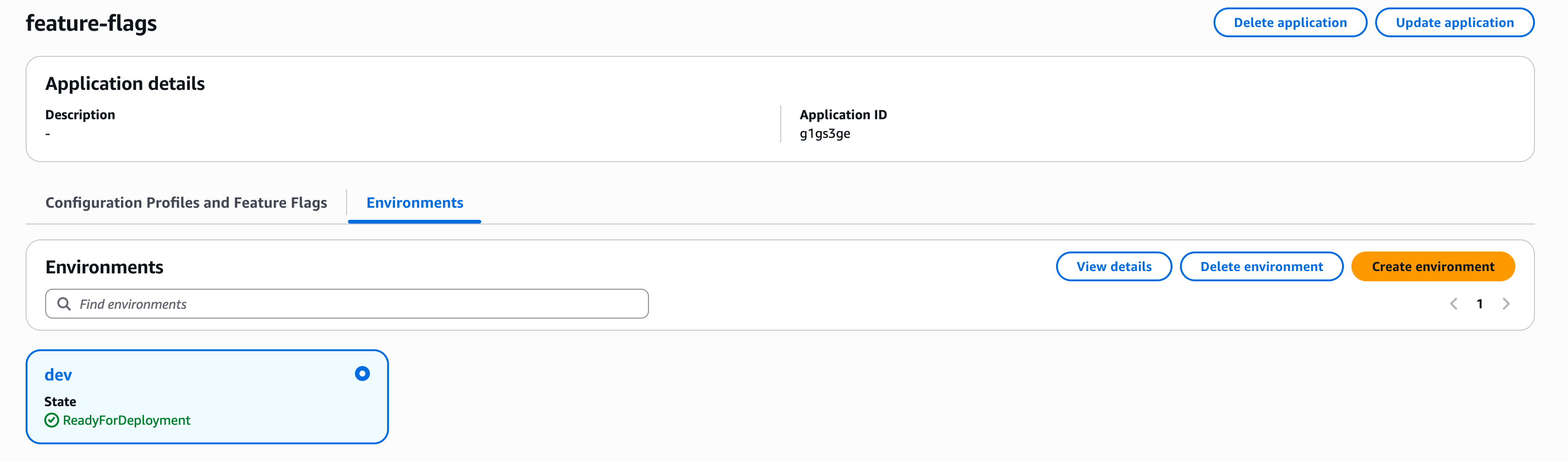 スクリーンショット 2025-07-12 14.01.19.png