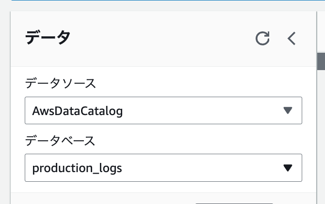 スクリーンショット 2024-08-15 8.54.34.png