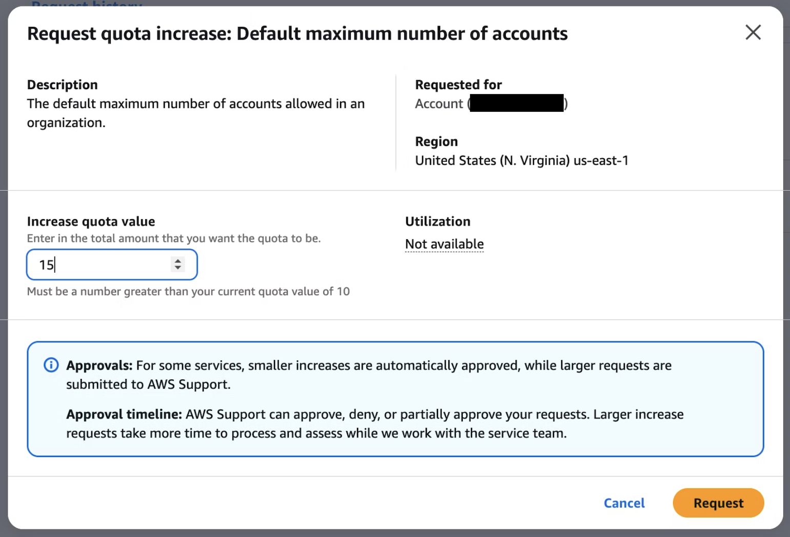 スクリーンショット 2025-09-02 8.51.08.png