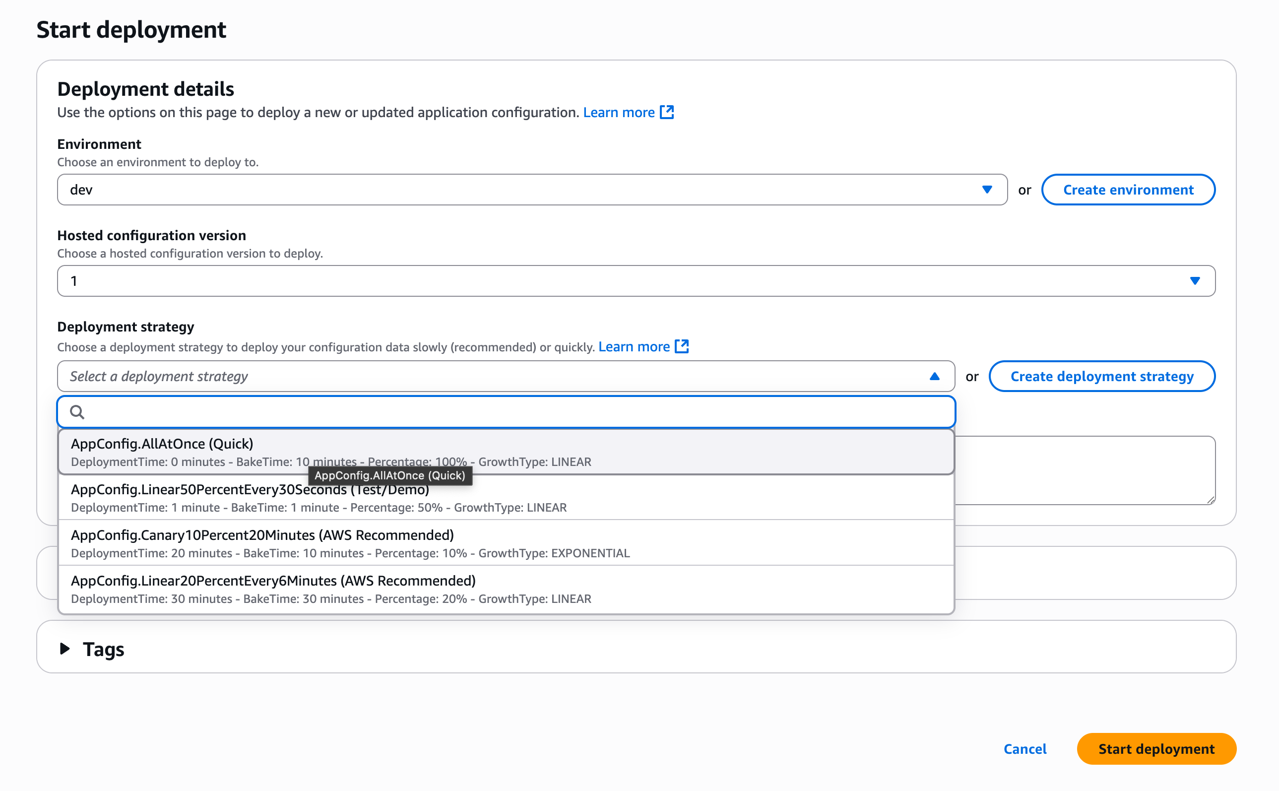 スクリーンショット 2025-07-12 14.04.11.png