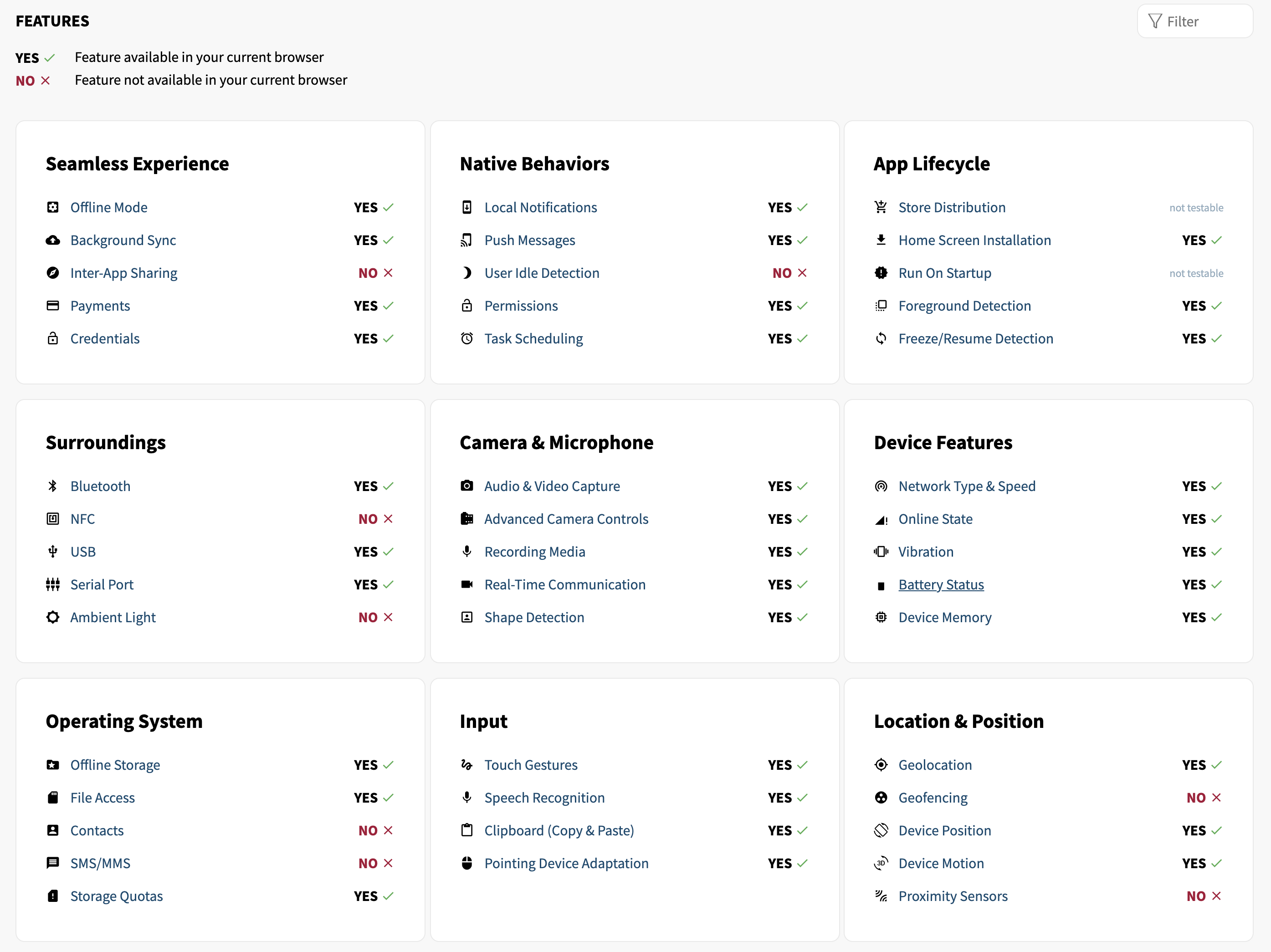 スクリーンショット 2021-05-13 20.52.58.png