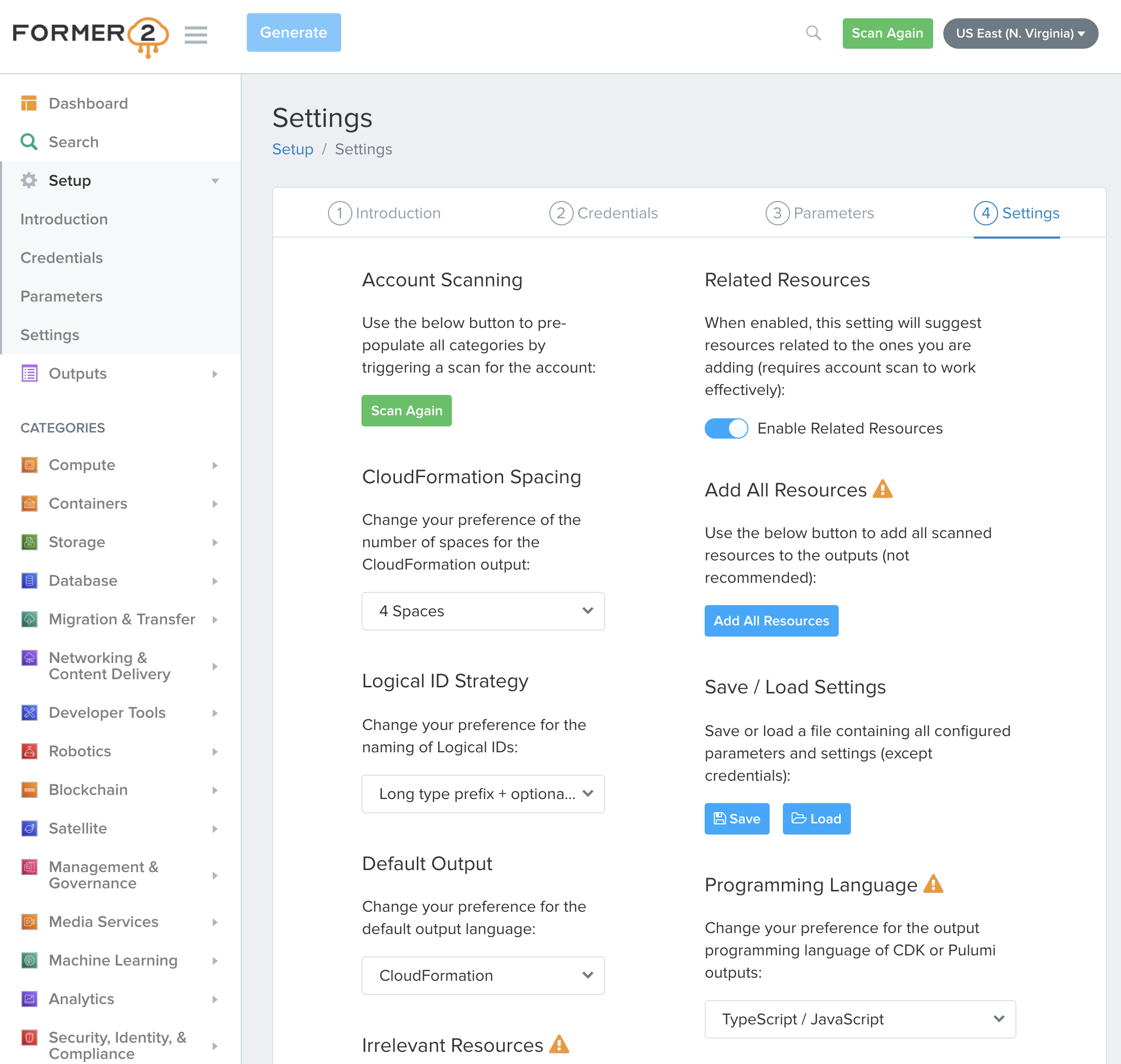 スクリーンショット 2021-04-04 22.52.57.png