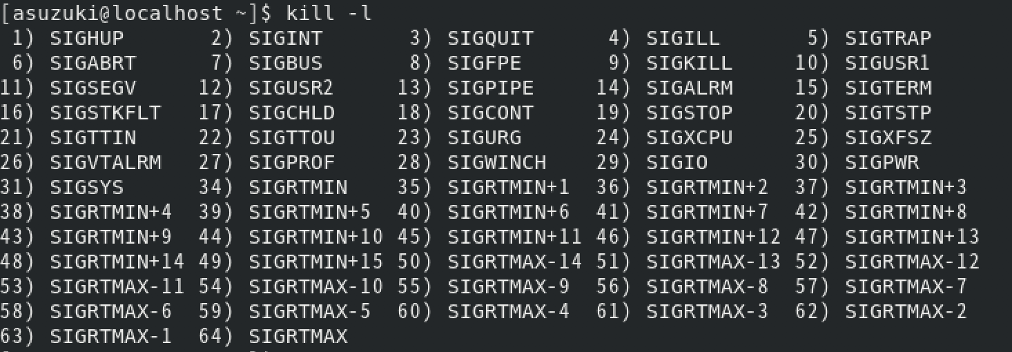 スクリーンショット 2021-05-03 16.13.59.png