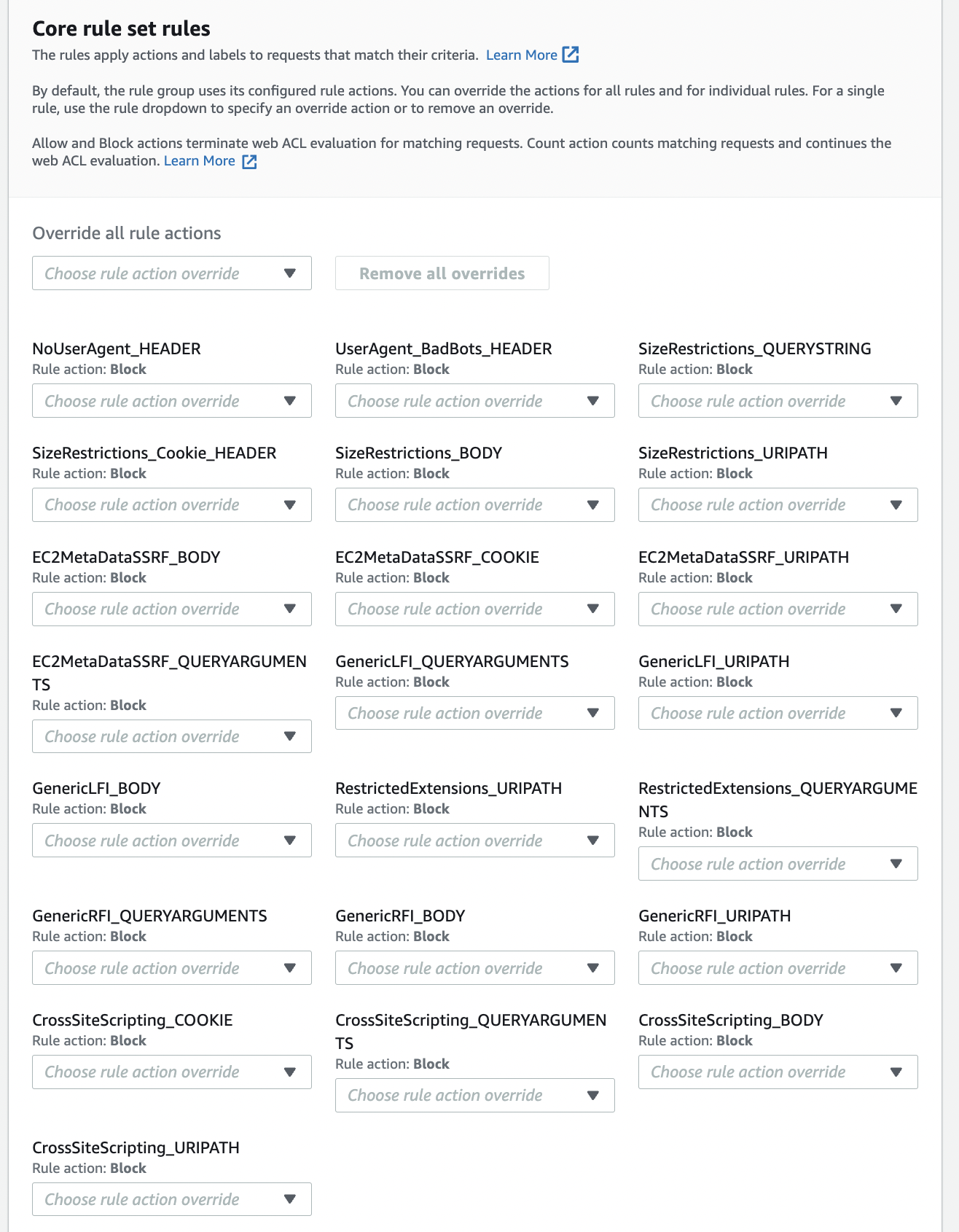スクリーンショット 2023-09-23 21.04.26.png