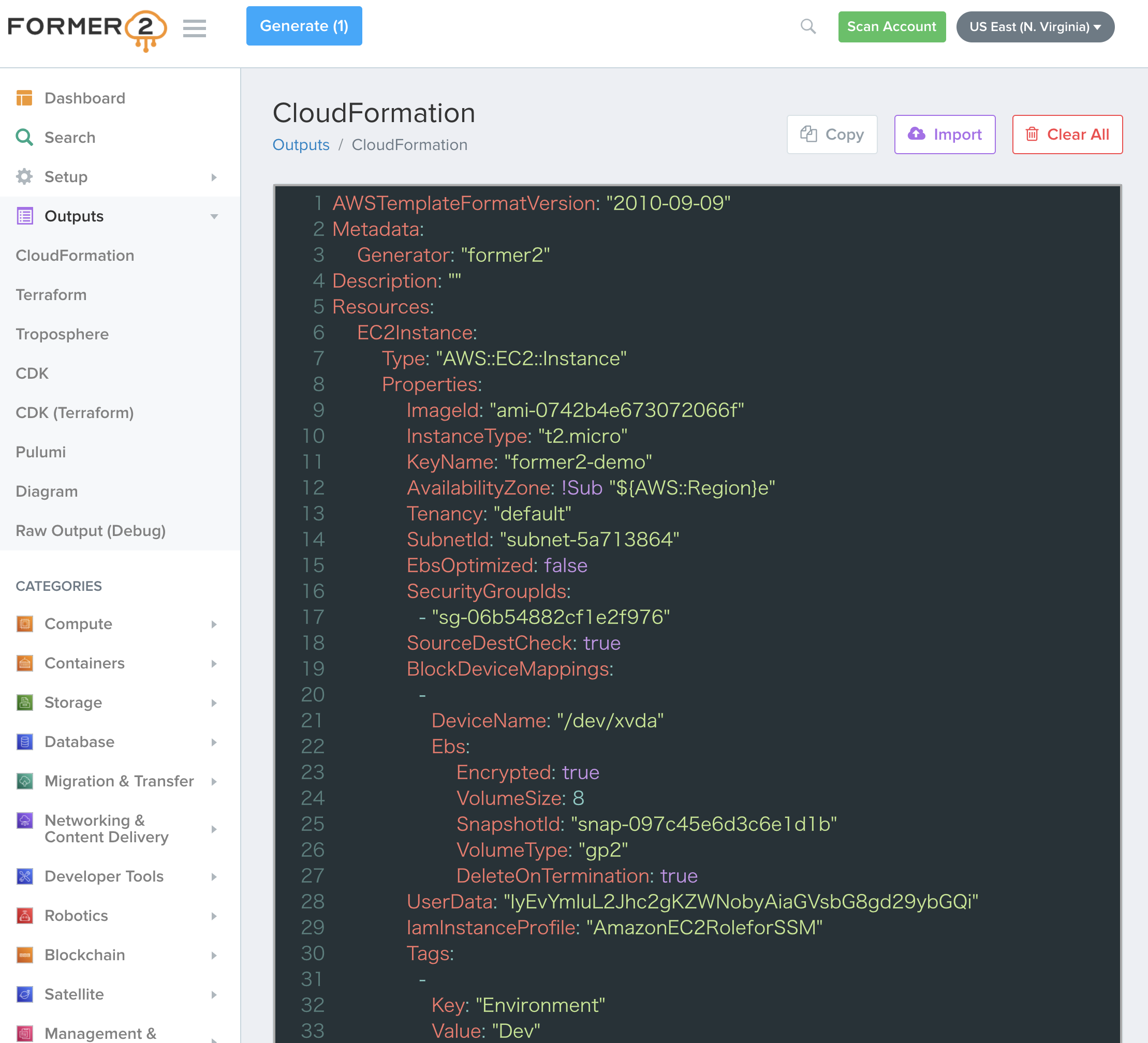 スクリーンショット 2021-04-04 22.57.49.png