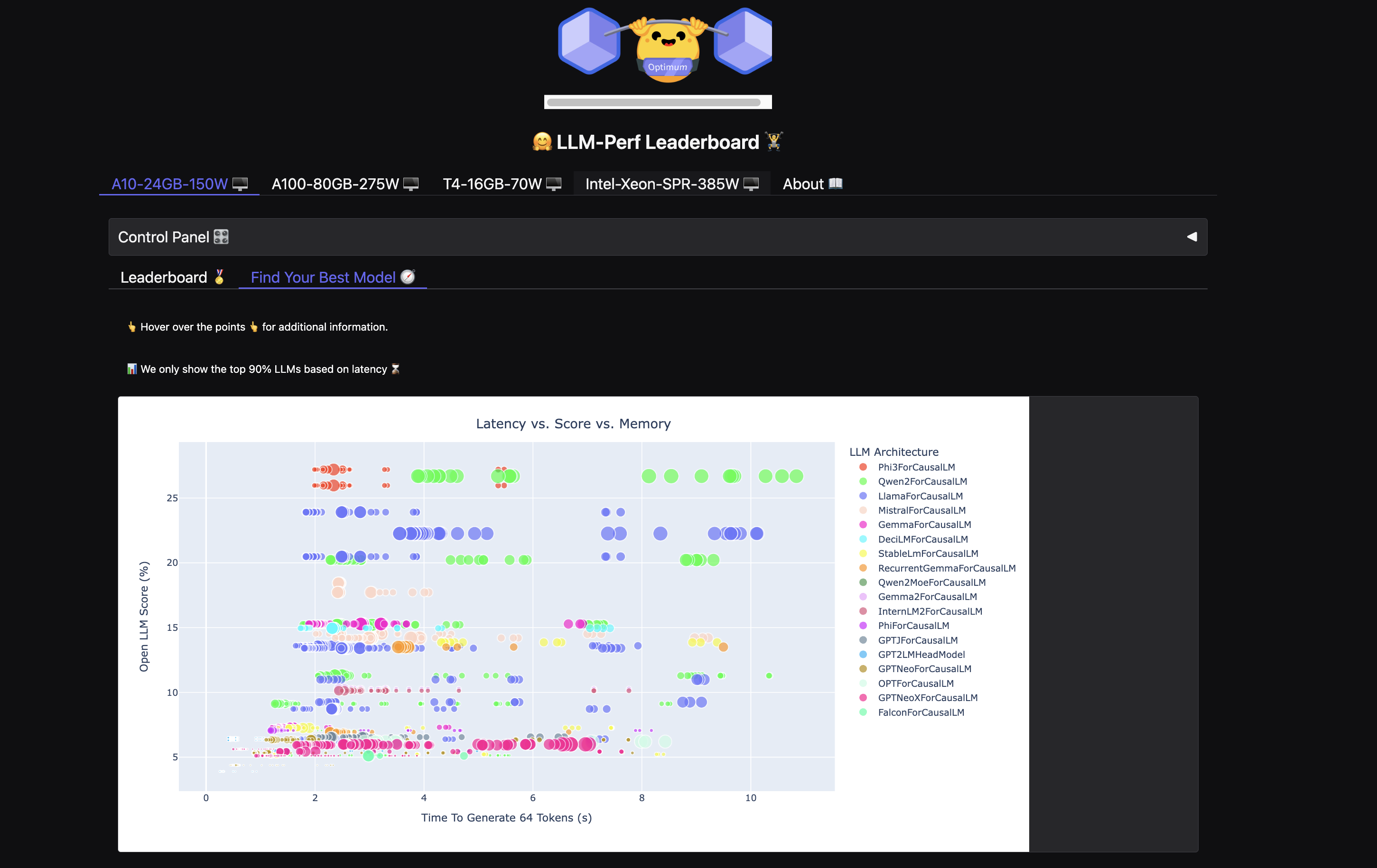 スクリーンショット 2025-03-15 13.32.33.png