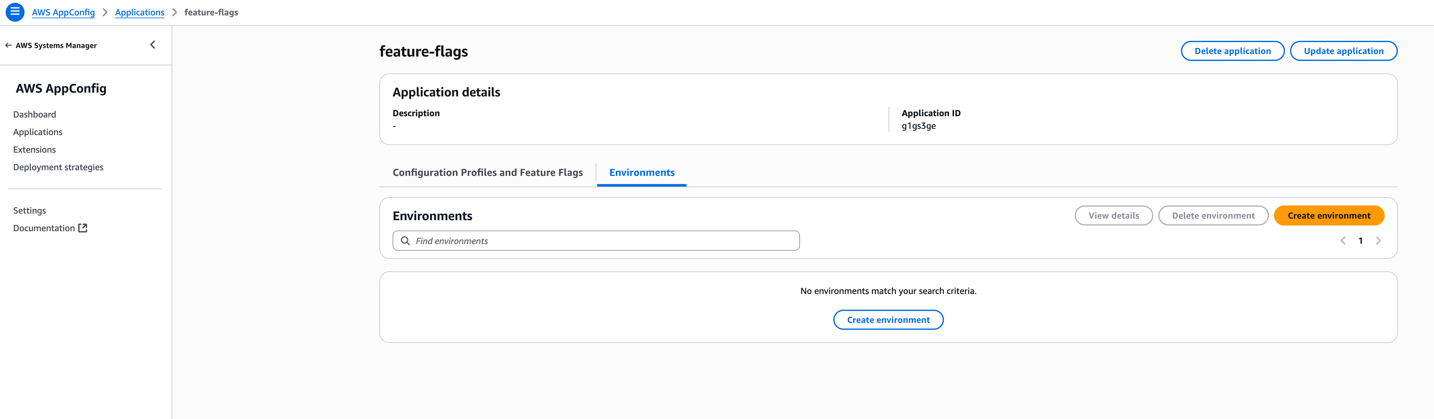 スクリーンショット 2025-07-12 13.59.34.png