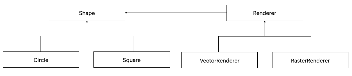 スクリーンショット 2021-09-05 16.37.14.png