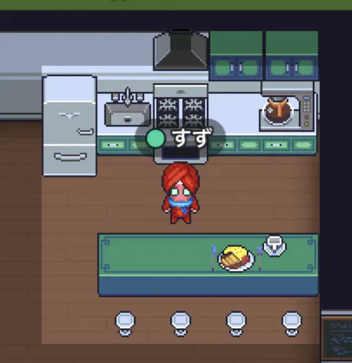 スクリーンショット 2025-06-19 21.47.29.png