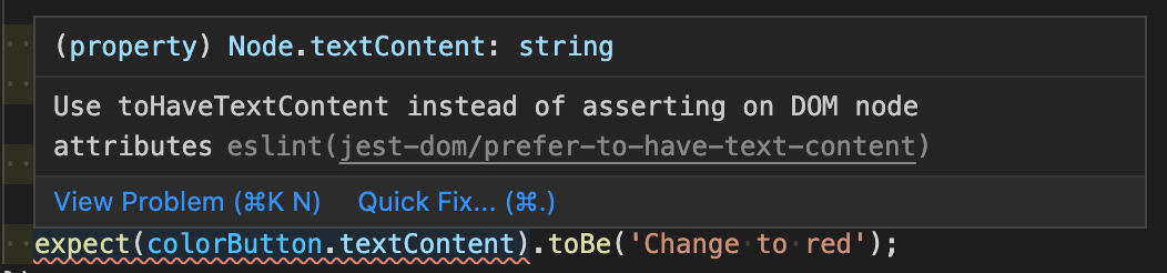 スクリーンショット 2021-05-30 21.13.59.png