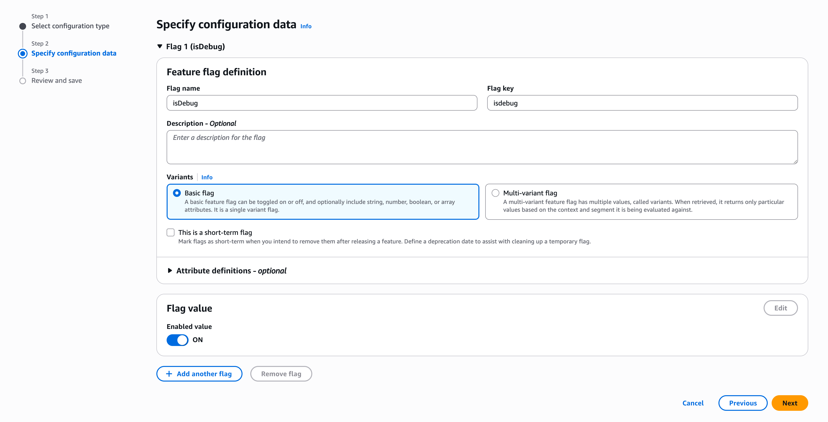 スクリーンショット 2025-07-12 13.49.23.png