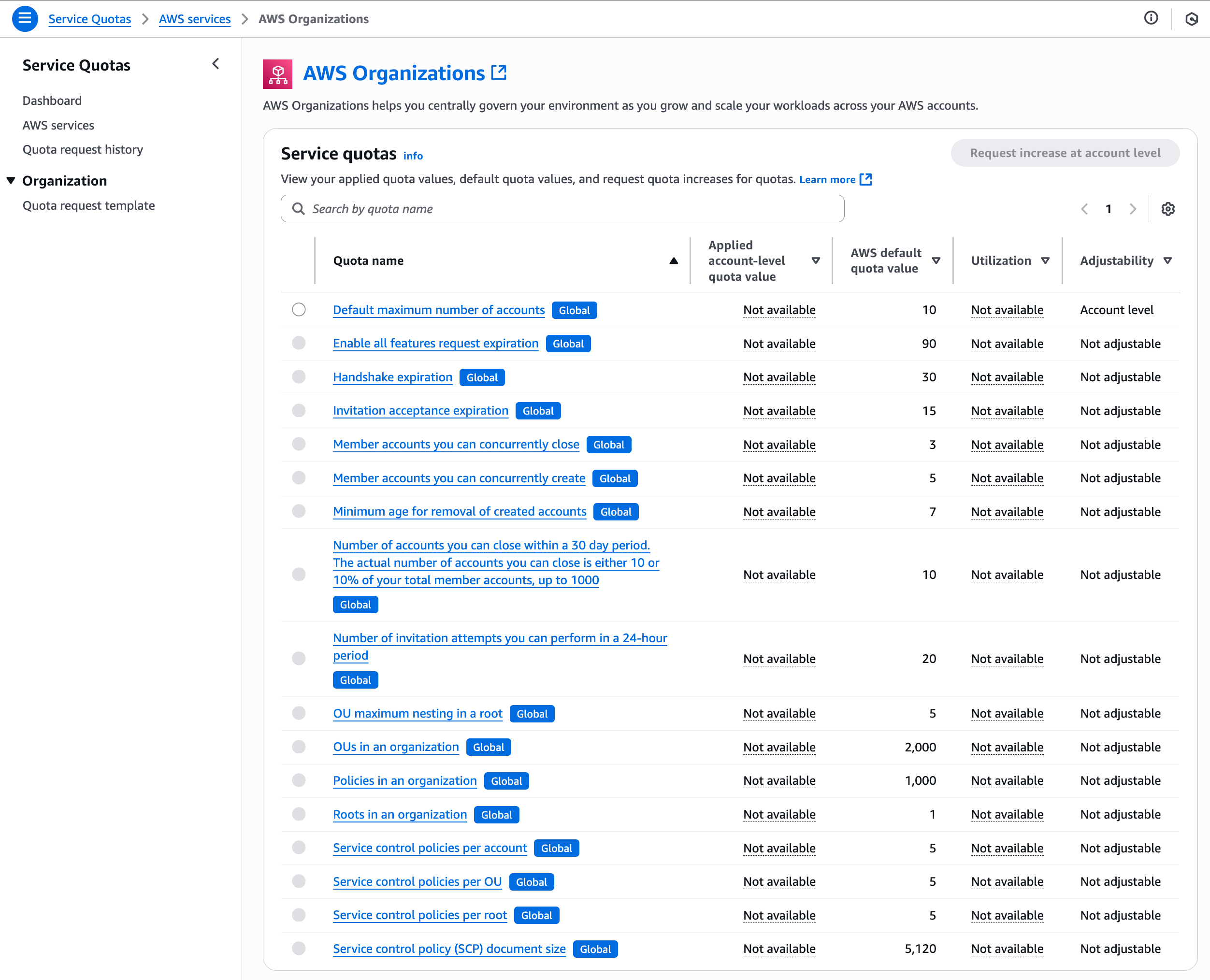スクリーンショット 2025-08-22 15.27.02.png