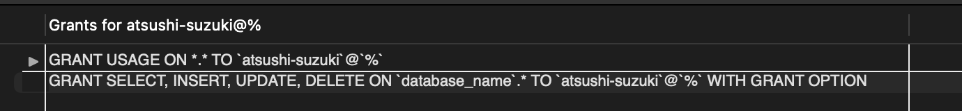 スクリーンショット 2023-07-10 15.31.34.png