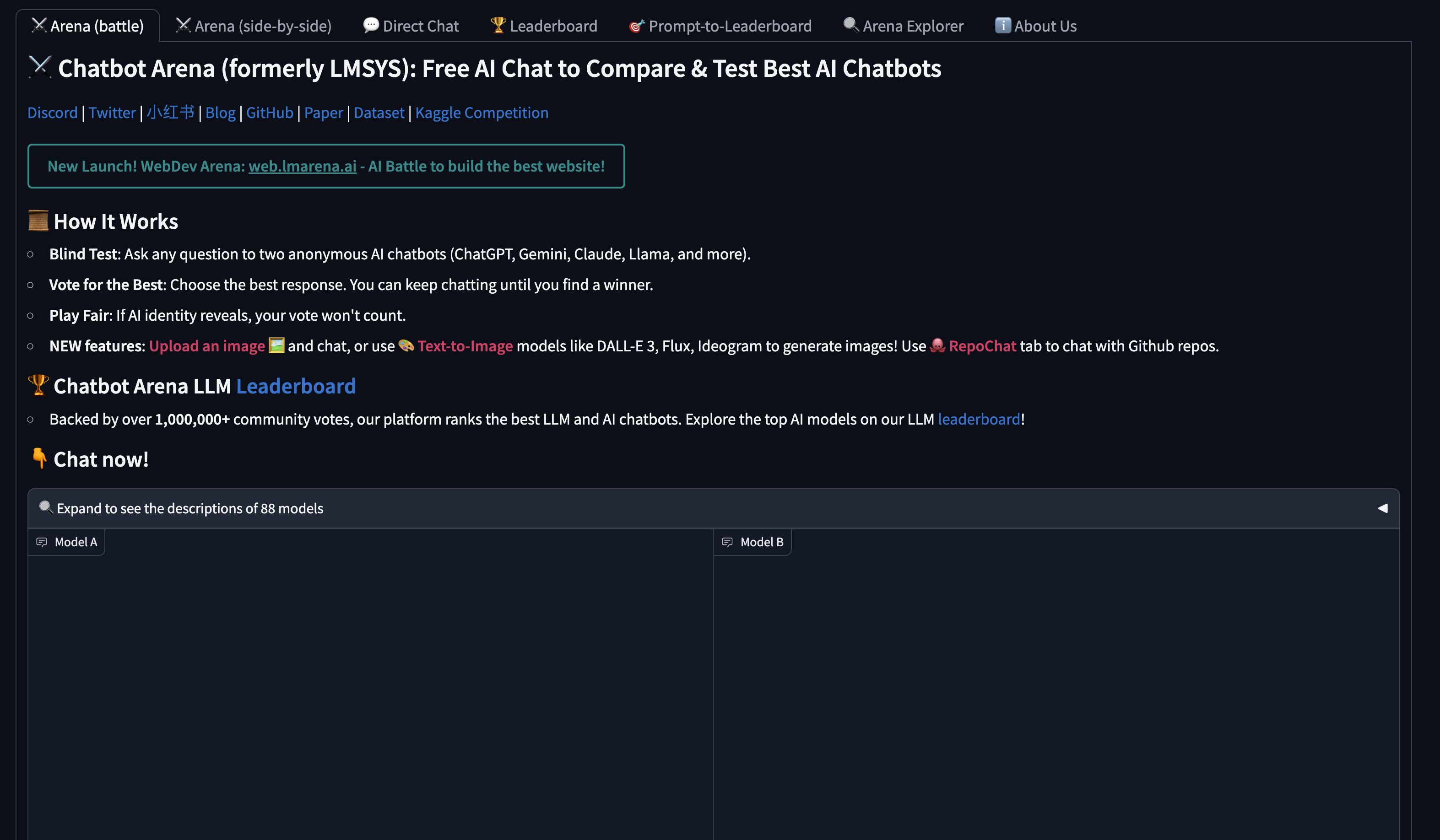 スクリーンショット 2025-03-15 14.22.02.png