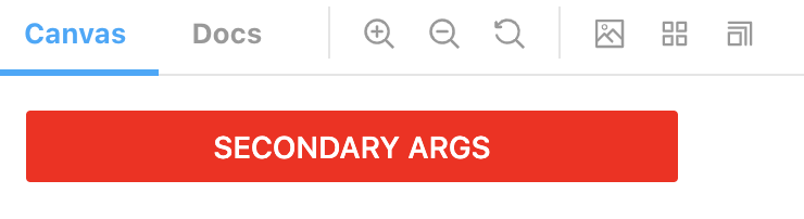 スクリーンショット 2021-01-15 22.54.46.png