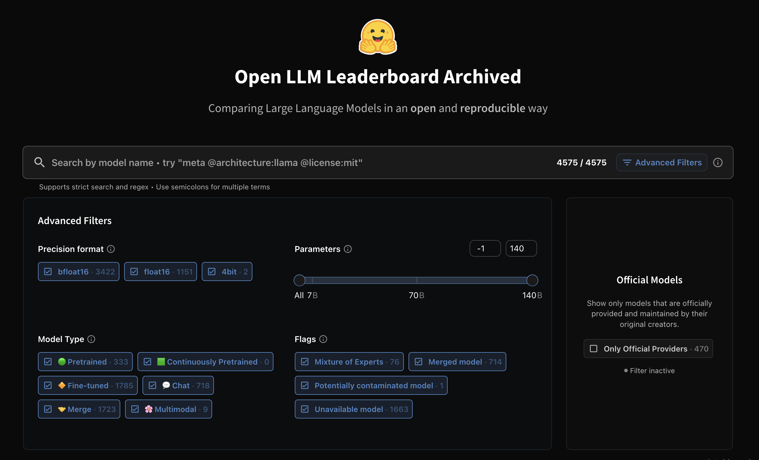 スクリーンショット 2025-03-15 13.16.22.png