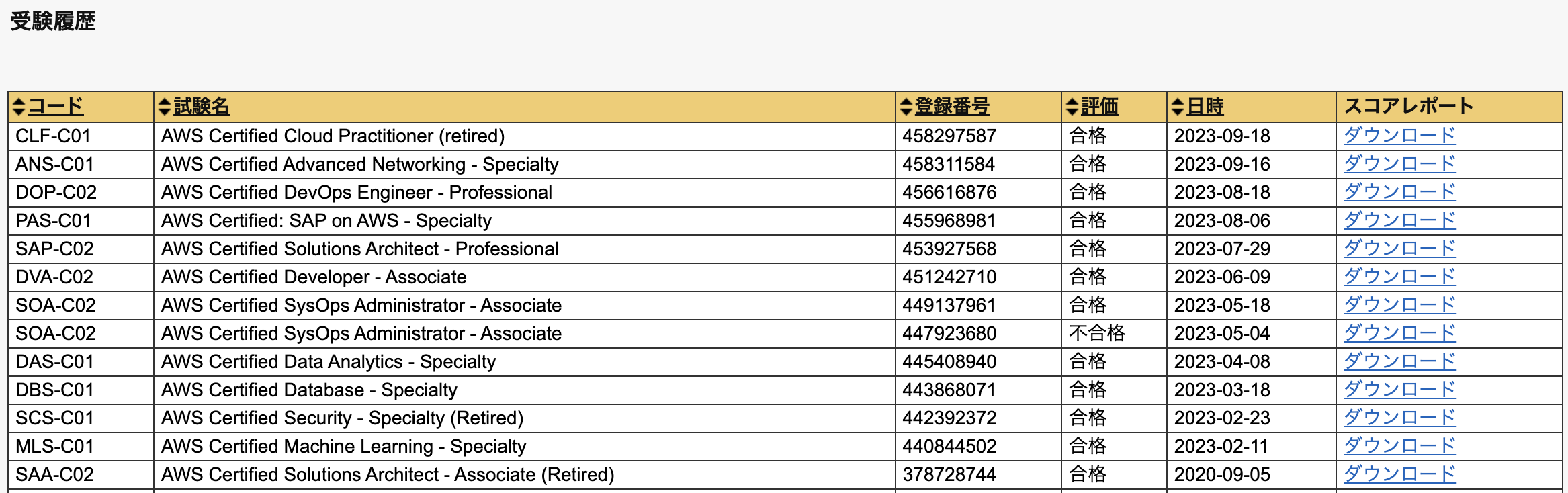 スクリーンショット 2023-09-24 17.14.32.png