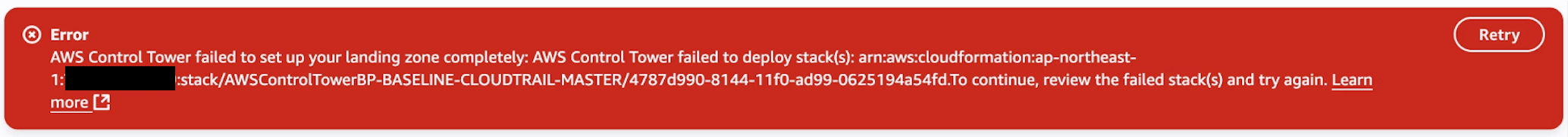 スクリーンショット 2025-09-02 8.56.29.png