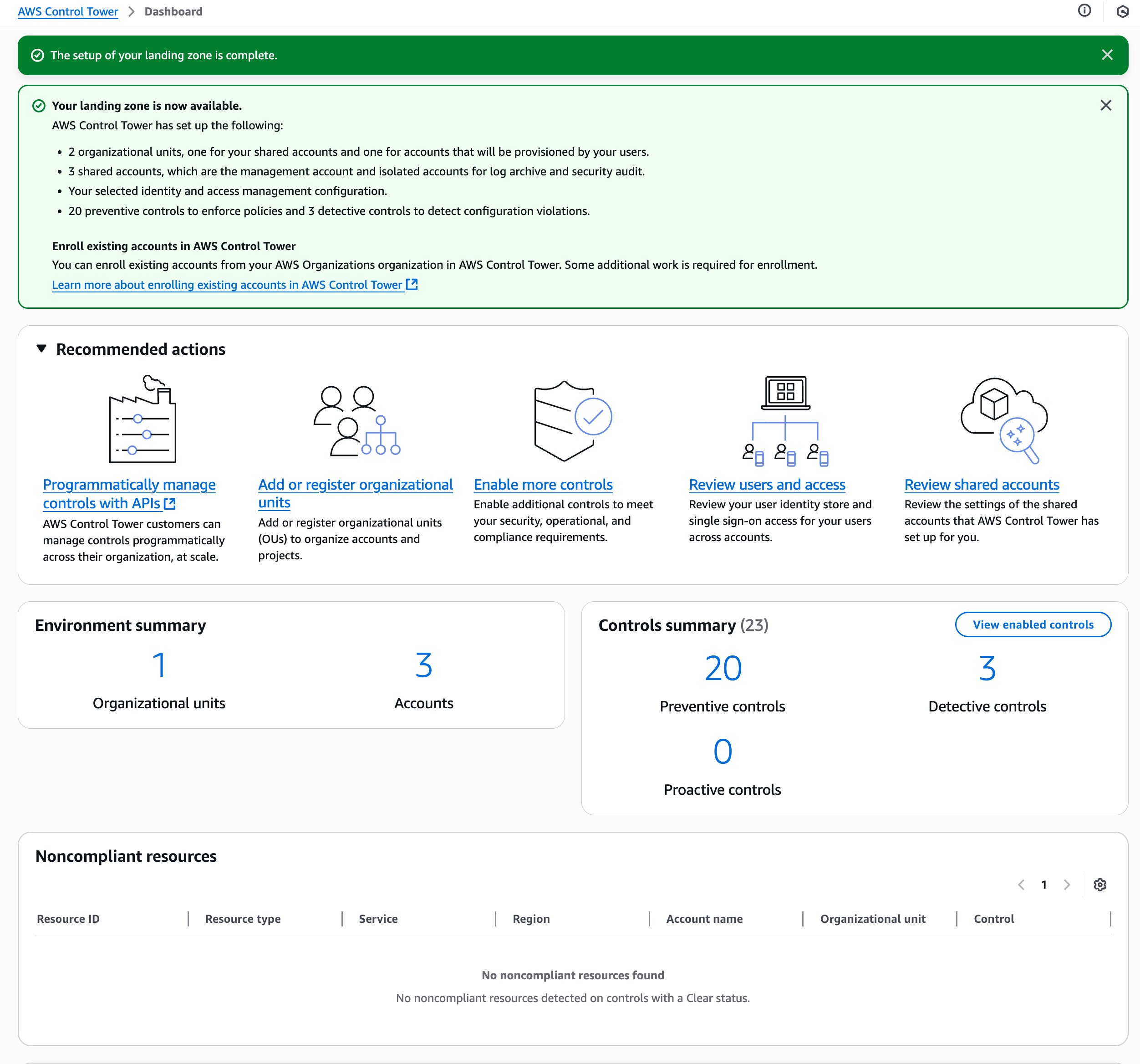 スクリーンショット 2025-08-25 15.01.27.png