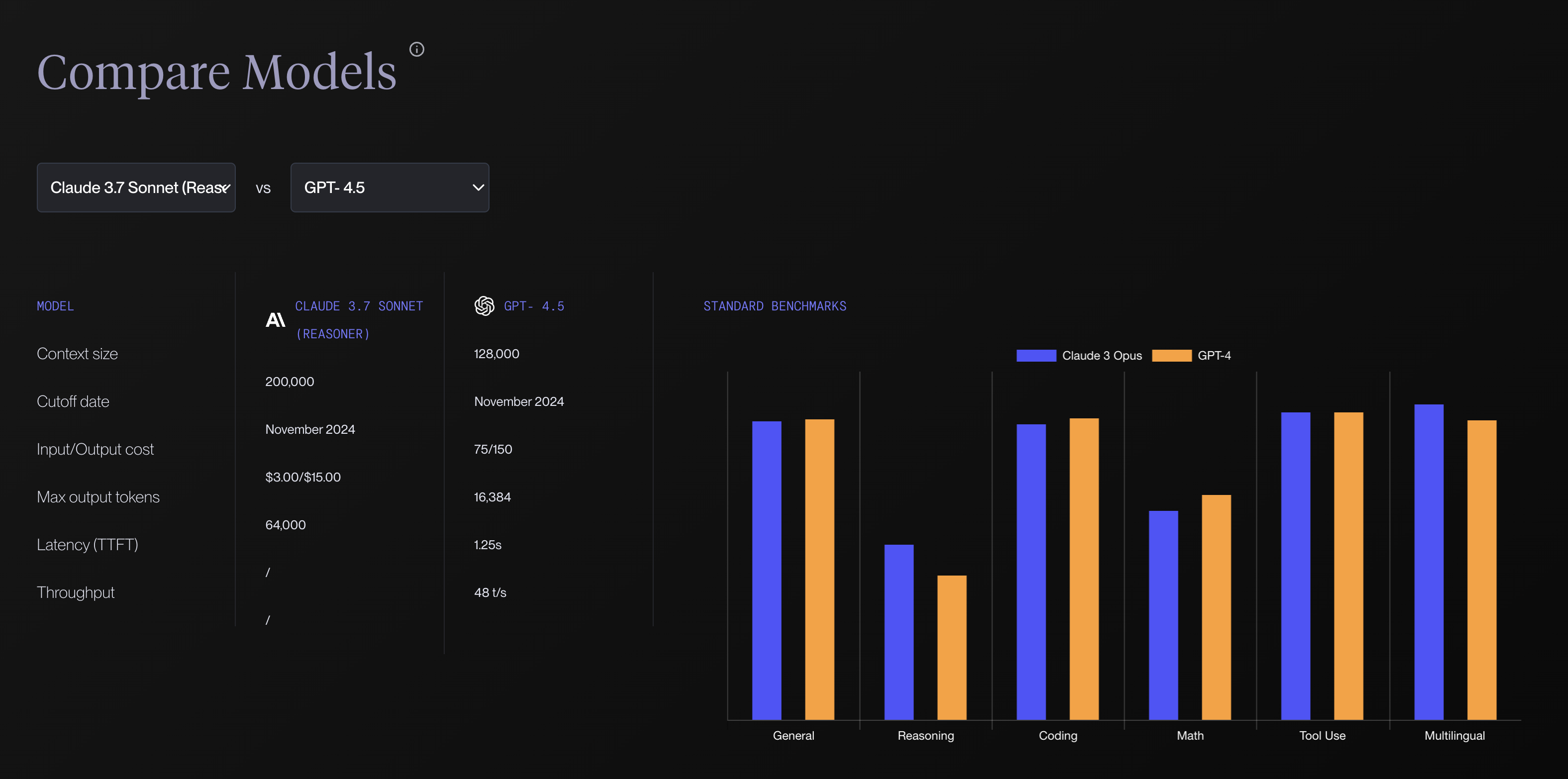 スクリーンショット 2025-03-15 13.46.24.png