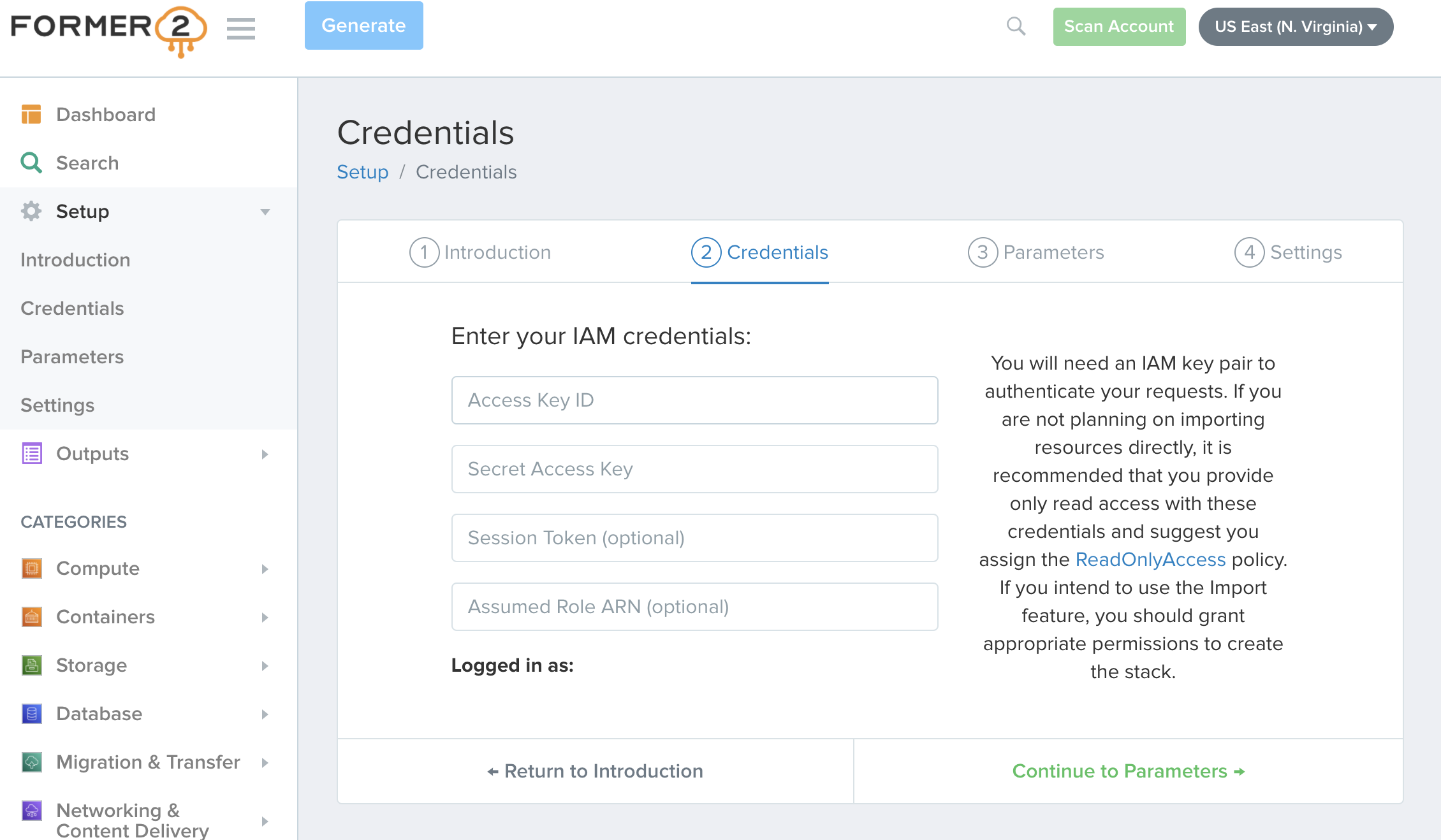 スクリーンショット 2021-04-04 22.26.30.png